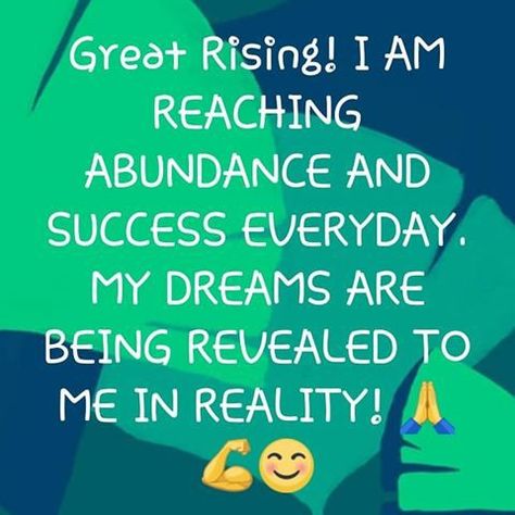 Grand Risings Quotes, Grand Rising King Quotes, Keep Rising Quotes, Grand Rising King, Quotes About Rising Up, Grand Rising Quotes, Rising Quotes, Black Queen Affirmations, Positive Thoughts Quotes