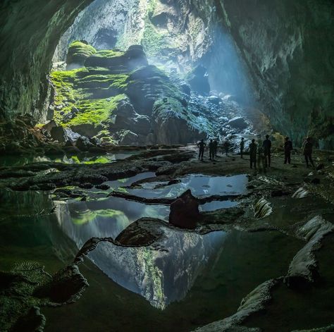 10+ Of The Best Photos From 2017 National Geographic Traveler Contest’s Nature Category | Bored Panda Beautiful Pics, Boeing 747, Lofoten, National Geographic Photos, Nature Photographs, Elba, Nature Landscape, Travel Photographer, Bed Room