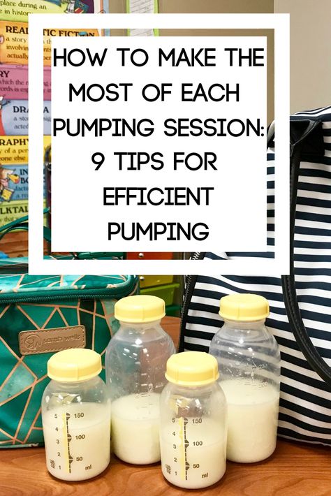 Hi Mommas! I've got a new one today! All about efficient pumping in order to maximize your output from each session. These are some tips and tricks that I've picked up over this pumping journey. Hope it is helpful <3 Mom Milk, Live Simple, Pumping Breastmilk, Pumping At Work, Boss Mom, Birthing Classes, Set Yourself Up For Success, Working Mom Life, Increase Milk Supply