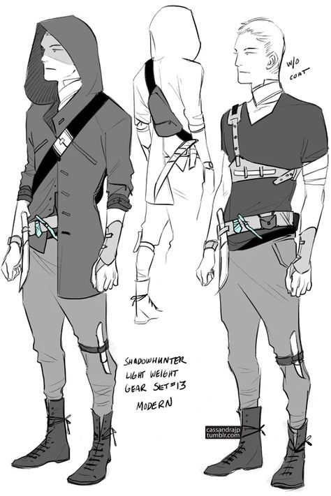 Shadowhunter Gear, Cassandra Jean, Cassandra Clare Books, The Dark Artifices, Cassandra Clare, Shadow Hunters, Character Sheet, Drawing Clothes, Drawing Poses