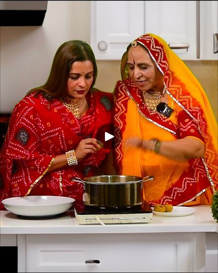 Dal Bati Recipe, Bati Recipe, Indian Food Recipes Vegetarian, Recipes Vegetarian, Indian Cooking, Mother And Father, Indian Food, Indian Food Recipes, My Daughter