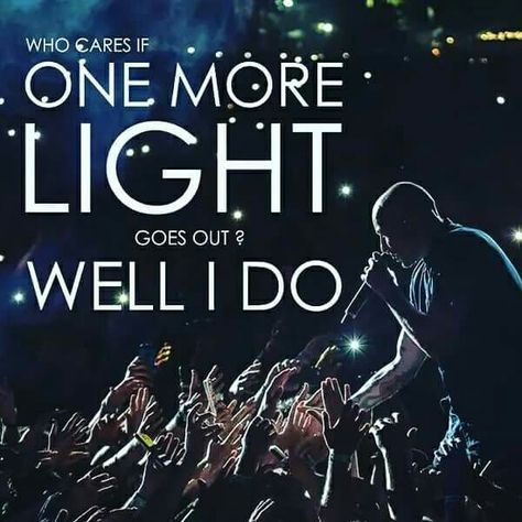 Love this! I Agree with, the lyrics of this song! Chester Bennington Quotes, Chester Rip, Music Soul, Linking Park, Rock & Roll, Linkin Park Chester, Love And Peace, Mike Shinoda, About Music