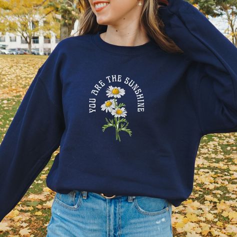 Sunshine Sweatshirt, Cute Sweatshirts, Sweatshirt for Women, nature clothing, Gift for Her, Trendy Sweatshirt, Aesthetic Sweatshirt, Unisex Adult Clothing, Trendy Quotes Sweater, womens clothing, Positive Quote shirt, sunshine sweater, womens sweatshirts, sunshine shirt, be kind sunshine sweatshirt, be the sunshine sweatshirt, you are my sunshine shirt, beer and sunshine shirt, beers and sunshine shirt, mario sunshine shirt, little miss sunshine shirt, hello sunshine shirt, be the sunshine shirt Beer And Sunshine, Nature Clothing, Best Friend Family, Women Nature, Quote Sweater, Sunshine Shirt, Be The Sunshine, Aesthetic Sweatshirt, Sweatshirt Aesthetic