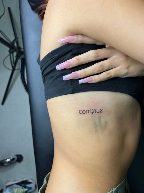 Tattoo Inspo Tattoo Over Scar, Scar Cover Up, Tattoos To Cover Scars, Scar Tattoo, Simple Henna Tattoo, Semicolon Tattoo, Tattoos For Women Half Sleeve, Forearm Tattoo Women, Wrist Tattoos For Women