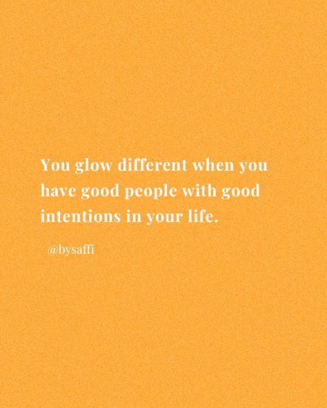 Not Everyone Has Good Intentions Quotes, Fill Your Life With People Who, Chose People Who Chose You, Good Intentions Quotes, Intention Quotes, He Chose Me, Good Intentions, Desktop Pictures, Note To Self Quotes