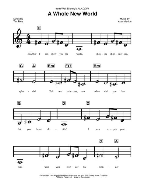 Violin Sheet Music For Beginners With Letters, Rush E Clarinet Sheet Music, Trumpet Music Easy, Clarinet Sheet Music Easy Disney, Clarinet Music Easy, Easy Trumpet Sheet Music, Violin Sheet Music Disney Songs, B Flat Clarinet Sheet Music Easy, Trumpet Sheet Music Popular Songs Easy