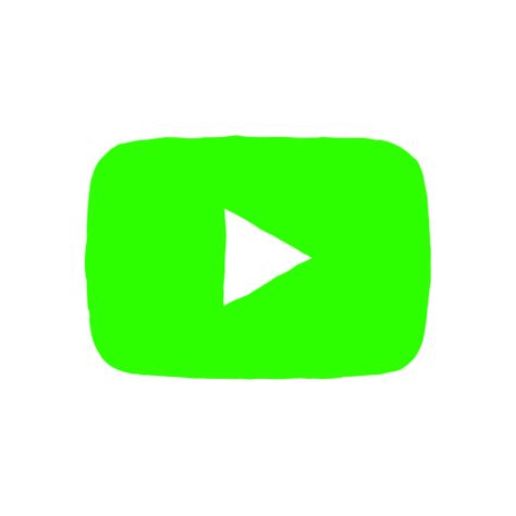 Bgmi Logo For Youtube Channel, Youtube Logo Green, Youtube Logo Png Hd, Youtube Logo Black Background, Youtube Logo Green Screen, Green Screen Subscribe Button Video, Youtube Logo Png, Abhishek Kumar, Green Youtube