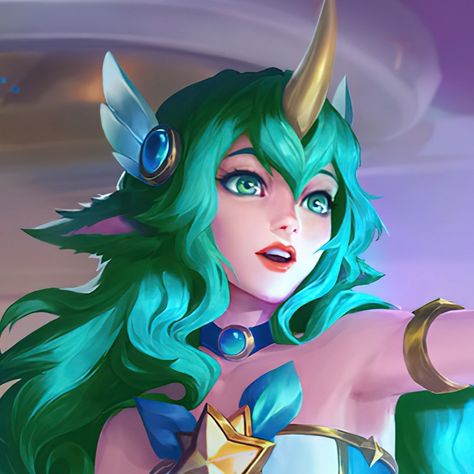 Lol Star Guardian, Ahri Wallpaper, Ahri Lol, League Memes, Star Guardian, Mobile Icon, League Of Legends Characters, V Games, Digital Painting Tutorials