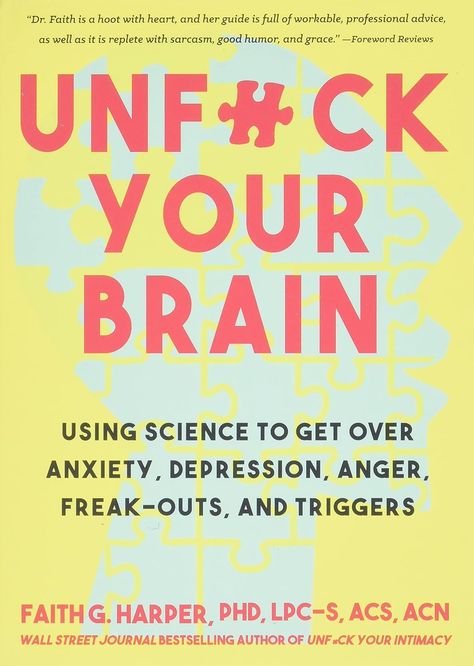 Books 📚 (@bookpill) on X Getting Over, Life Changing Books, Coping Strategies, Self Help Book, Self Help Books, What’s Going On, Physical Health, Your Brain, Get Over It