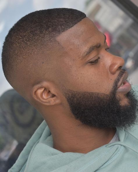 Faded Haircut For Men Black Low, Nigerian Men Hairstyles, Low Cut Black Men, Bald Fade Haircut Men Black, Black Men Haircuts Short Fade, Low Cut Fade Black Men, 0 Fade Haircut, Black Hair Fade, Black Man Haircut Fade