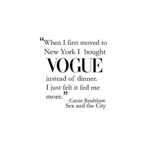 Vogue Quotes, Cartier Bracelets, Luxury Shades, Upper East Side New York, J Adore Dior, East Side New York, New York Manhattan, Rich Luxury, Dior Aesthetic