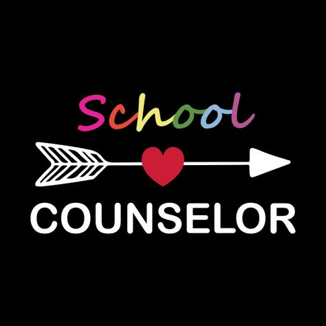 School counselor Shirt, Counsel adviser, Guidance shirt, Counselor gift, listening, Counselor Shirt, Counselor Squad Tee, Teacher - School Counselor - Mug | TeePublic School Counselor Shirt, School Counselor Resources, Counselor Shirt, Counselor Gifts, Teacher School, School Counselor, Counseling, Mug, Gifts