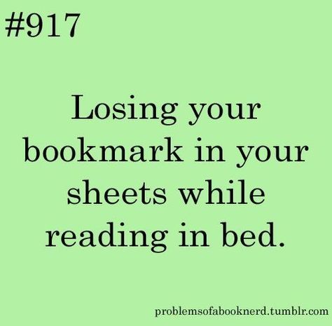 Bookish Problem, Reading Books Quotes, Reading Humor, Book Nerd Problems, Book Jokes, Reading In Bed, Reading Quotes, Book Memes, Book Addict