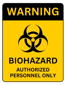 Biohazard Sign, Biological Hazard, Hazard Sign, Printable Templates, Templates Printable Free, Art Tutorial, Templates Free, Digital Art Tutorial, Gotham City