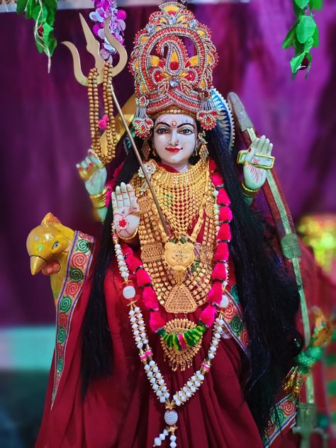 Bahuchar Maa F-HD Image Dasha Maa Hd Photo, મોમાઈ માં, Bahuchar Maa Photos Hd, Bahuchar Maa, माता रानी, Jay Mataji, Dove Images, Meldi Ma Hd Photo, Maa Wallpaper