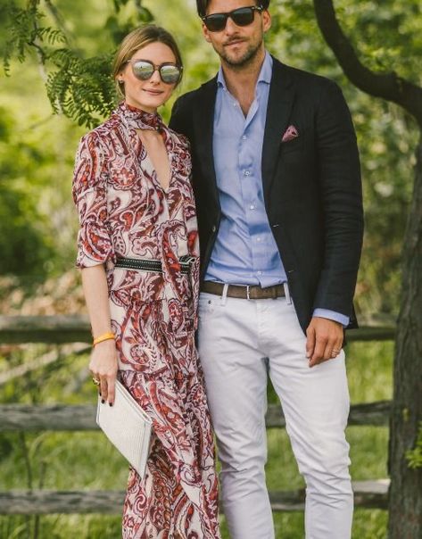 Casual Wedding Outfit Guest, Men Wedding Attire Guest, Wedding Guest Outfit Men, Semi Formal Wedding Attire, Male Wedding Guest Outfit, Wedding Guest Men, Couple Photoshoot Outfits, Casual Wedding Outfit, Mens Casual Wedding Attire