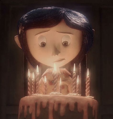 Caroline Aesthetic Core, Coraline Art, Coraline Movie, Coraline Aesthetic, Scared Me, Monster Squad, Coraline Jones, 2013 Swag Era, Horror Movie Icons