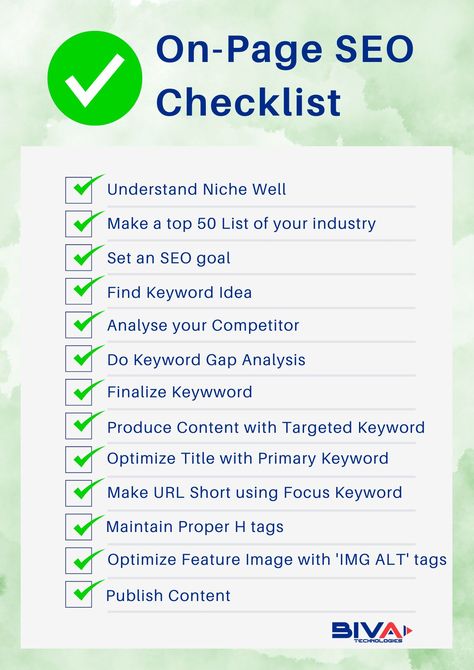 on page seo checklist, on page seo actionable guide, best seo tips, seo for beginner, Seo Checklist, Trading Desk, Search Engine Marketing Sem, Seo Basics, Ebay Account, Business Basics, Affiliate Blogging, On Page Seo, Search Engine Marketing