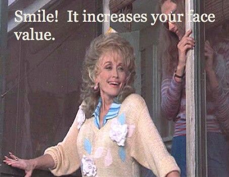 Steel Magnolias- i like it when truvy also says, "there's no such thing as natural beauty" Steel Magnolias Quotes, Magnolia Movie, Steel Magnolias, Favorite Movie Quotes, Southern Sayings, Southern Girls, Southern Women, Movie Lines, Film Quotes