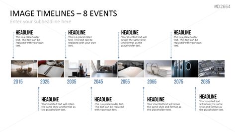 Product Timeline Design, Magazine Timeline Layout, Timeline With Photos, Timeline With Pictures, History Timeline Design Layout, Timeline Design Aesthetic, History Timeline Design, Aesthetic Timeline, Timeline Aesthetic