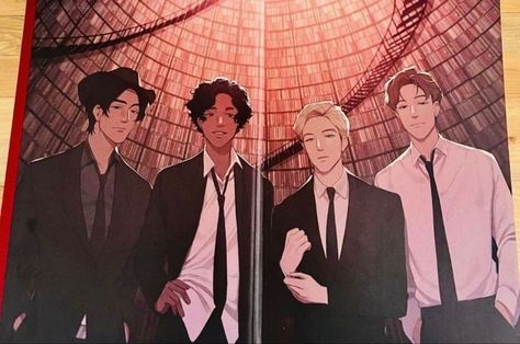 The Hawthorne Brothers, Hawthorne Brothers, Inheritance Trilogy, The Inheritance Games, Brothers Art, Inheritance Games, Book Fanart, Nerd Problems, Best Mysteries