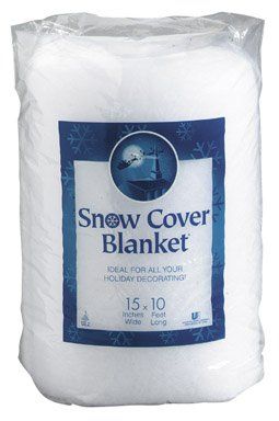 Snow Blanket, Snow Cover, Quilting Blogs, Coupons By Mail, Artificial Snow, Quilting Stencils, Quilting Frames, Quilt Magazine, Makeup Deals