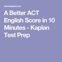 Act English Prep, Sat Hacks, Act English Tips, Act Prep Tips, Act Test, Act Test Prep, Sat Study, Classroom Boards, Act Prep