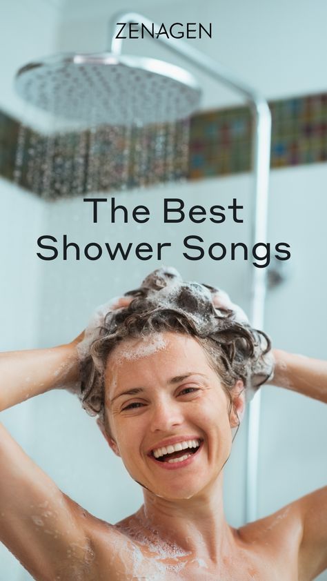 Here's a playlist of the best songs to sing in the shower! #hairlosssolution #hairloss #hairlossremedy #hairlosssolutionformen #hairgoals #hairtips #hairideas #spotify #musicplaylist #songlist Songs To Sing In The Shower Playlist, Best Songs To Sing, Shower Songs, Shower Playlist, Shower Song, The Best Songs, Healthy Lifestyle Tips, Songs To Sing, The Shower