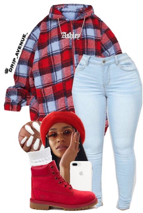 Cabin Clothes Winter, Baddie Winter Fits Birthday, Cute Christmas Outfits Black Women, Christmas Outfit Baddie, Baddie Birthday Outfit Winter, Maximalist Outfit Ideas, Baddie Christmas Outfits, Fall Baddie Outfits, Cabin Outfits