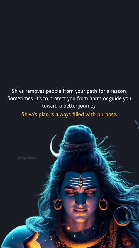 Shiv, Shiva, Mahadev, Mahadev Quotes, Oh Mahadev, Lord Shiva Lord Shiva Mantra, Lord Shiva Sketch, Mere Mahadev, Fb Profile Photo, Goddess Quotes, Shiva Shankara, Pictures Of Shiva, Amoled Wallpapers, Best Friend Thoughts