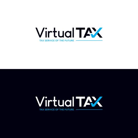 Tax Company Logo, Financial Services Logo, Software Logo Design, Tax Logo Design, Investment Logo, Lawyer Branding, Business Launch Party, Association Logo, Banner Design Layout