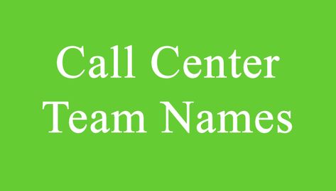 find the best Call Center Team Names Team Names Ideas, Bowling Team Names, Cool Fantasy Names, Volleyball Team Names, Best Team Names, Softball Team Names, Smooth Talker, Office Team, Fantasy Names