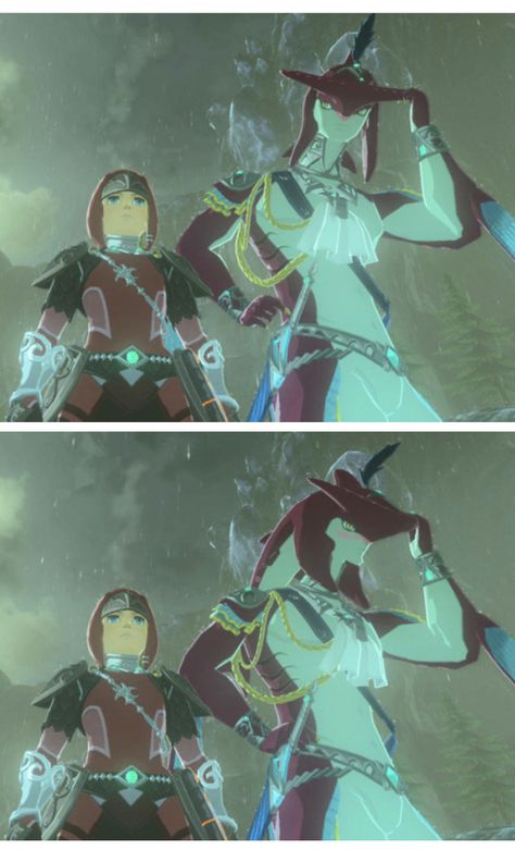 Sidon X Link Kiss, Link X Sidon Mpreg, Prince Sidon Human, Sidon Fanart, Prince Sidon Fanart, Zelda Sidon, Prince Sidon X Link, Sidon Botw, Link X Sidon