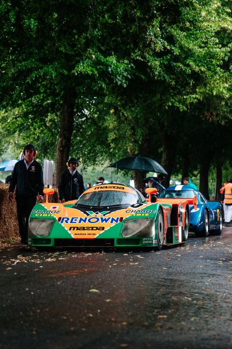 Mazda Race Cars, Old Nascar Cars, 787b Wallpaper, 787b Mazda, Super Car, Rally Car Racing, Mazda Roadster, Jdm Wallpaper, Slot Car Tracks