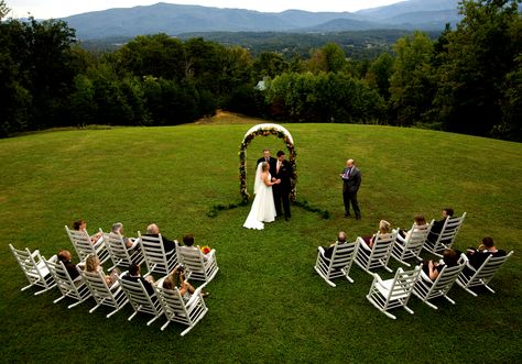 If you're looking for amazing yet affordable Smoky Mountain wedding or elopement packages check these out and start planning your wedding today! Gatlinburg Wedding, Gatlinburg Weddings, Smoky Mountain Wedding, Low Cost Wedding, Mountain Wedding Venues, Chicago Wedding Venues, Gatlinburg Tn, Inexpensive Wedding Venues, Affordable Wedding Venues