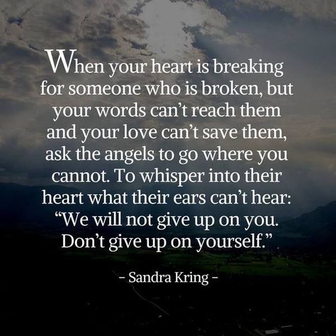 When we're both broken, we can't find a way to keep the pieces together. But now that I'm whole again, I promise to never stop trying to help you get back together again too. Try Again Quotes, Relationship Topics, Angel Quotes, Stop Trying, Types Of Relationships, Together Again, Getting Back Together, Find A Way, Back Together