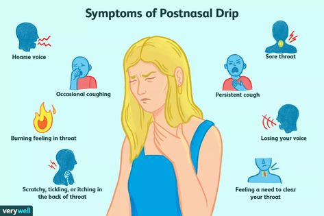 Remedies For Postnasal Drip, Sinus Drainage Remedies Sore Throat, How To Stop Post Nasal Drip, Head Cold Remedies Nasal Congestion, Postnasal Drip Remedies, Sore Throat From Sinus Drainage, Post Nasal Drip Remedies, Post Nasal Drip Remedy Sore Throat, Sinus Drainage In Throat