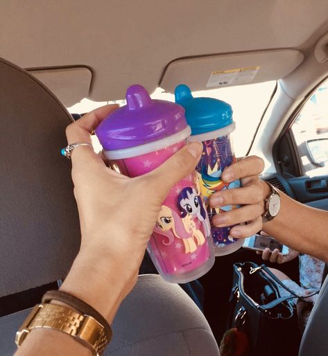 No one questions what’s in a sippy cup #vodkarainbows Sippy Cup Aesthetic, Cup Aesthetic, Dragon Drawings, Easy Diy Art, Sippy Cup, Gatorade Bottle, Baby Angel, Special People, Classic Trucks