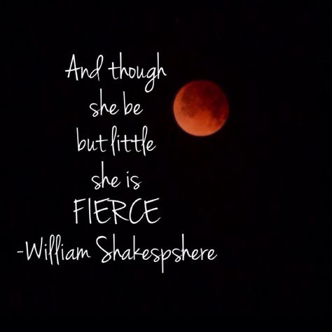 Red Moon Quotes, Lunar Eclipse Quotes, Eclipse Quotes, Eclipse Quote, Moon Phrases, Moon Quotes, She Is Fierce, Red Moon, Lunar Eclipse