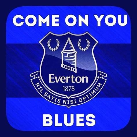 Everton Fc Wallpaper, England Fc, Everton Football Club, Liverpool City, Everton Fc, Cool Music Videos, My Team, The Blues, Toffee