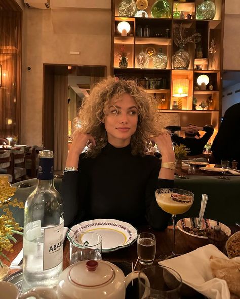 Im out of captions | Instagram Rose Bertram, Of Captions, Kiss The Cook, March 7, Cameras, Kiss, Hair, On Instagram, Instagram