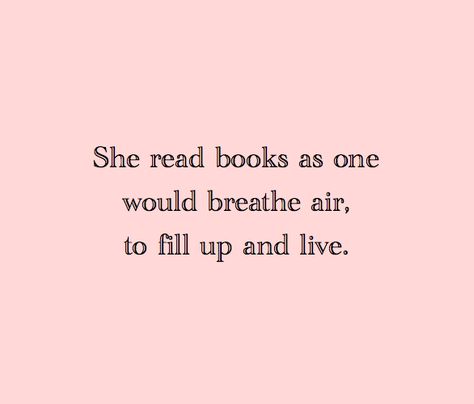 - Annie Dillard, The Living Brilliant Quotes, It Goes On, Big Book, E Reader, I Love Books, A Quote, Infj, Love Book, The Words