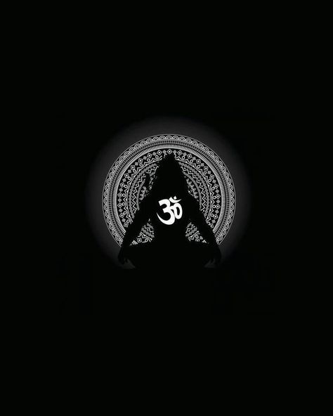 Shiv Profile Pic, Mahadev Profile Picture, Shivji Aesthetic, God Profile Picture, Shivji Rangoli, Bam Bam Bhole, Shiv Wallpaper, Bam Bhole, Shorts Aesthetic