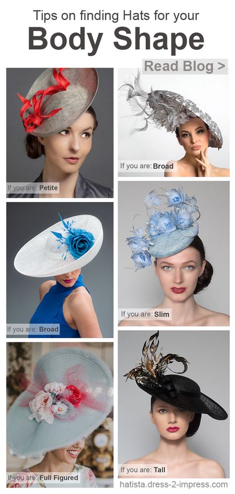 Small Hats For Women, Hat For Wedding For Women, Wedding Hats For Guests Summer, Hats For Petite Women, Hats For Mother Of The Bride, Hats For Weddings For Women, Wedding Guest Outfit With Fascinator, Fascinator Outfit Classy Dresses, Facinators Outfit