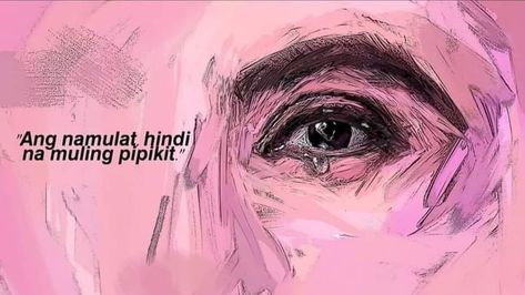 Leni Desktop Wallpaper, Kakampink Leni Wallpaper, Kakampink Wallpaper, Leni Robredo Poster, Leni Robredo Art, Memes Tagalog, Cute Food Wallpaper, Twitter Header Quotes, School Designs