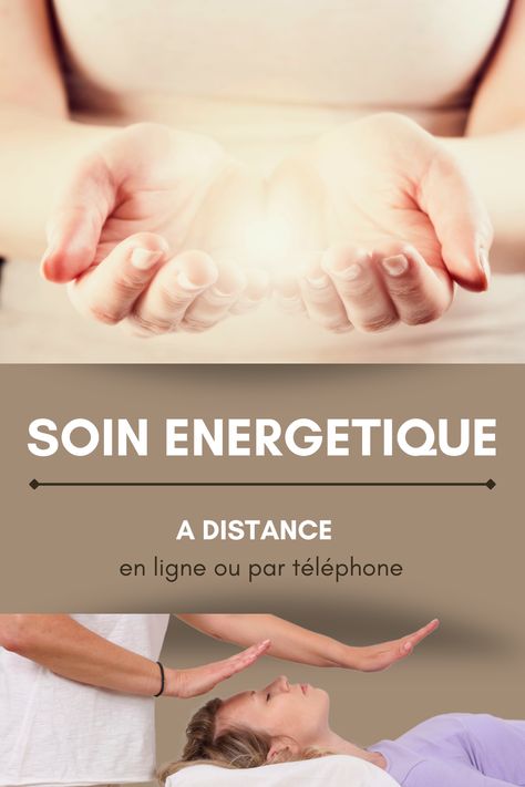 Découvrez l'art des soins énergétiques, une pratique ancestrale qui utilise l'énergie universelle pour rééquilibrer votre être tout entier et favoriser la guérison naturelle.  #SoinÉnergétiqueADistance #Magnétiseur #SantéHolistique" Les Chakras, Art