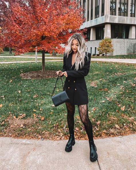 Women Lug Boot Outfit, Patent Lug Sole Boots Outfit, Outfit Ideas Chelsea Boots, Thigh High Lug Sole Boots Outfit, Best Lug Sole Boots, Black Lug Sole Chelsea Boots Outfit, Chelsea Boots Outfit Dressy, Lug Sole Boots Outfit Plus Size, Lug Sole Boots With Dress Outfit