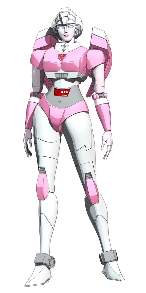 Arcee G1 Fanart, Transformers G1 Arcee, G1 Arcee, Female Transformers, Transformers The Movie, Transformers Poster, Transformers Wallpaper, Transformers Girl, Arcee Transformers