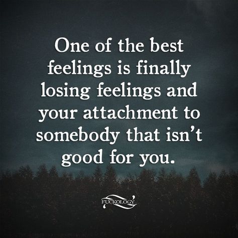 I Dont Know If I Can Do This Anymore, Im Not The Same Anymore, It’s Not The Same Anymore, I Dont Feel Like Myself Anymore, I Don't Love You Anymore Quotes Feelings, I Don’t Feel Loved, Random Qoutes, Moving On Quotes Letting Go, Talk To Me Quotes