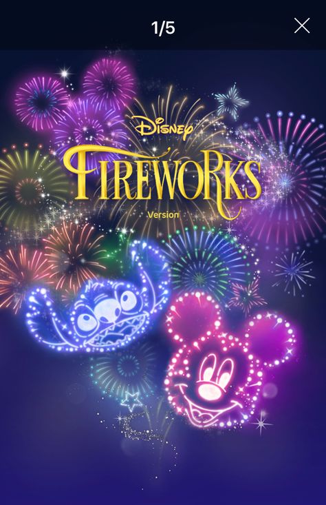 Line Theme, Disney Lines, Disney Fireworks, Summer Theme, Wedding Tattoos, Line Store, Theme Parks, Animal Quotes, Disney Pictures